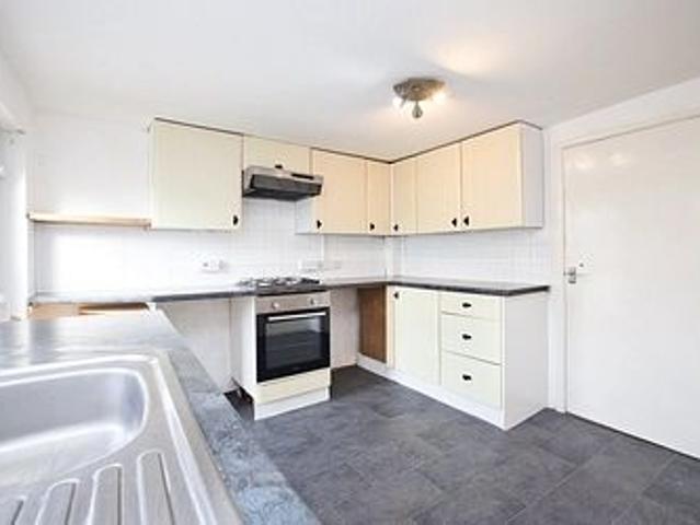 House for rent in Chilton, Acol