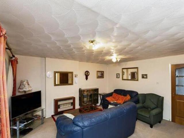 House for sale in Burncross, Sheffield