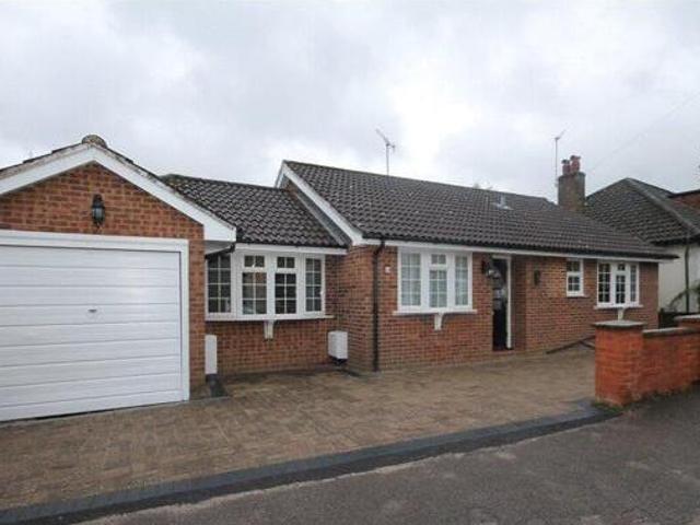 House for rent in Red Hill, Surrey