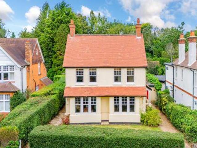 House for sale in Red Hill, Surrey