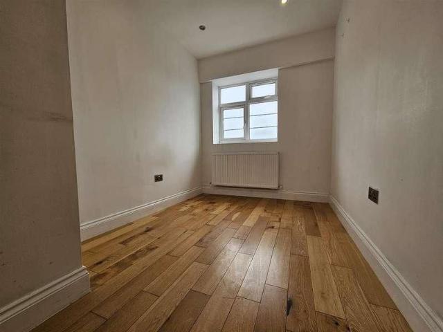 Apartment for rent in Worthing, Isle Of Man