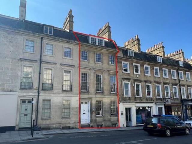 House for sale in Dulcote, Bath And North East Somerset