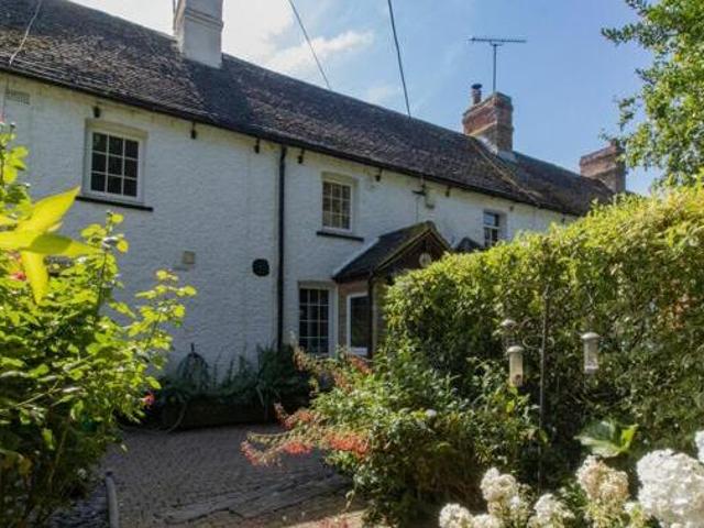 House for sale in Herne, Kent