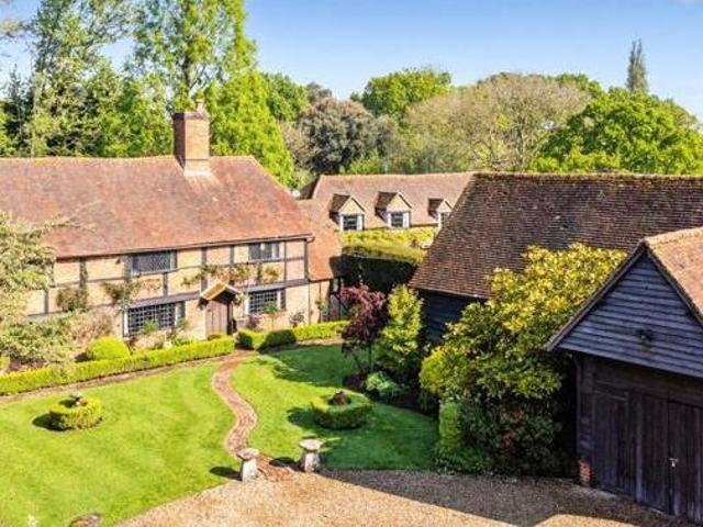 House for sale in Reading