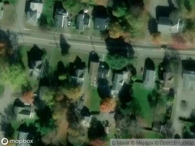 Property for sale in Village of Windsor, Broome County