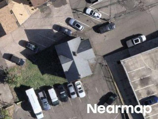 Property for sale in Bridgeport, Connecticut