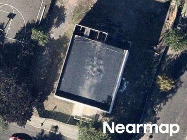 Commercial for sale in New Haven, Connecticut