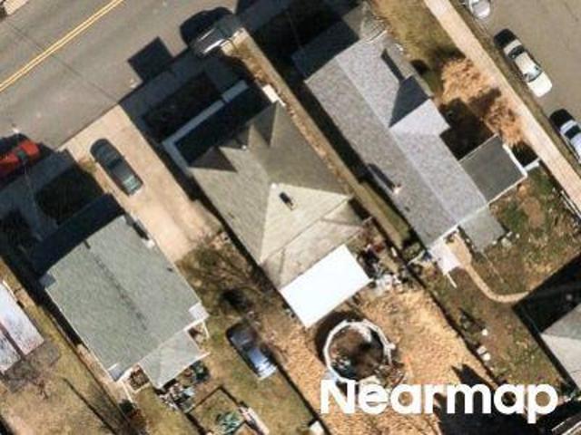 House for sale in Luzerne, Pennsylvania