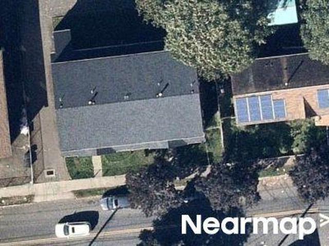 Commercial for sale in New Haven, Connecticut