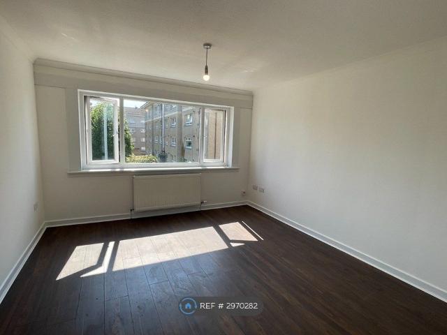 Apartment for rent in Thrashbush, Airdrie