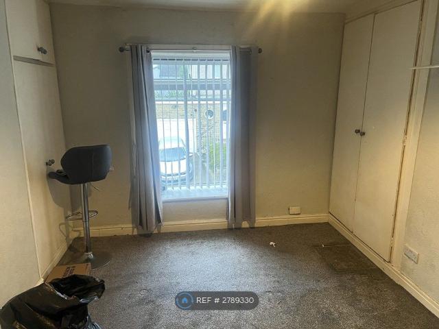House for rent in Bank Top, Bradford