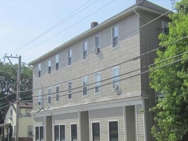 House for sale in Oakland, Rhode Island