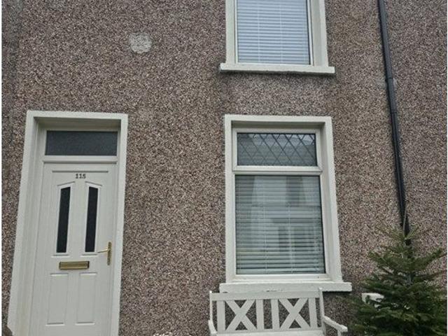 House for rent in Dalton Town with Newton, Dalton-in-furness