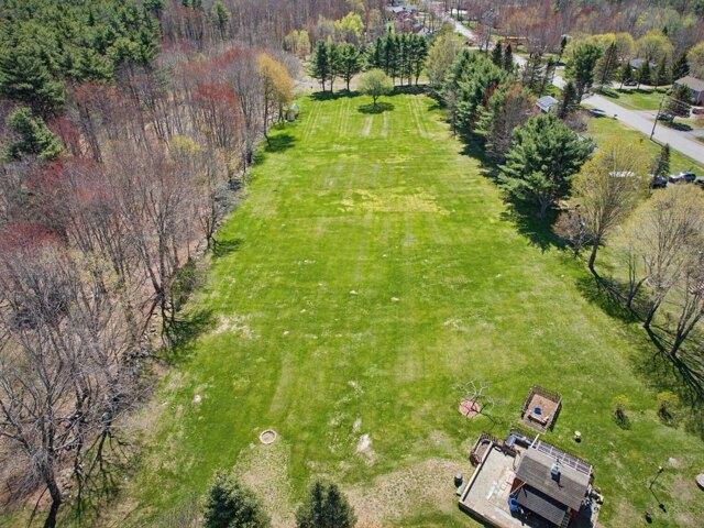 Land for sale in Gardner, Massachusetts