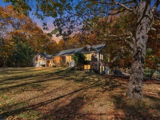 House for sale in Kezar Falls, Porter