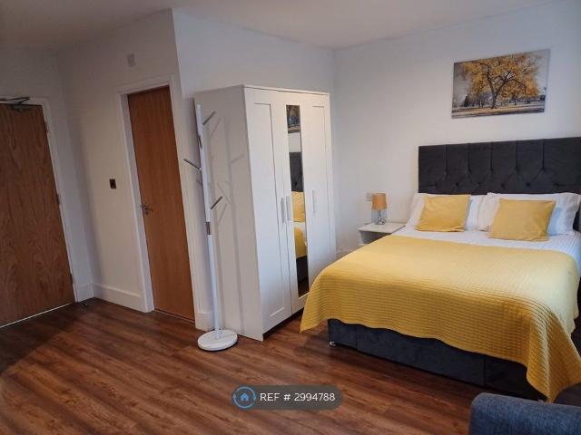 Apartment for rent in Baswich, Staffordshire