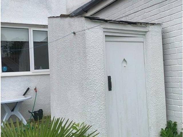 House for rent in Hazel Grove, Greater Manchester