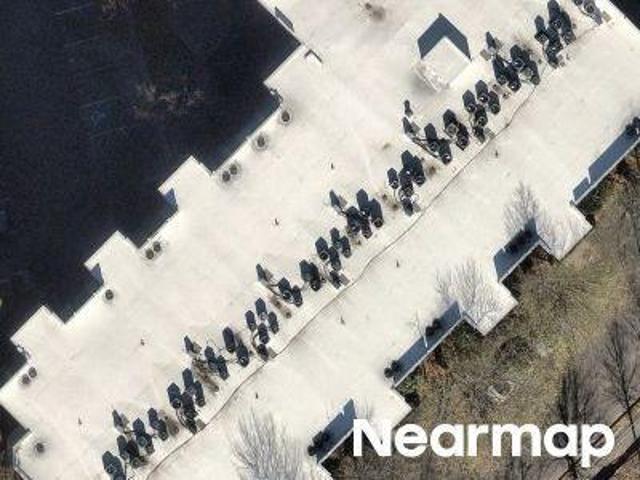 Condo for sale in Atlanta, Georgia