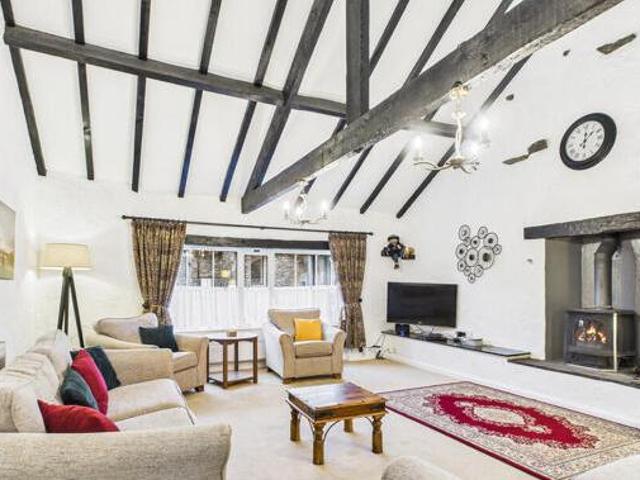 House for sale in Ambleside