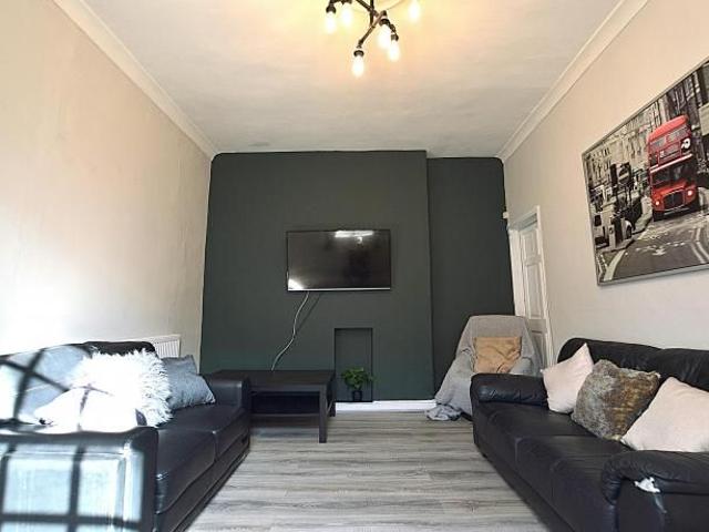 Room for rent in Headingley Hill, Headingley