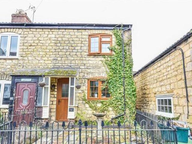 House for sale in Dursley, School House