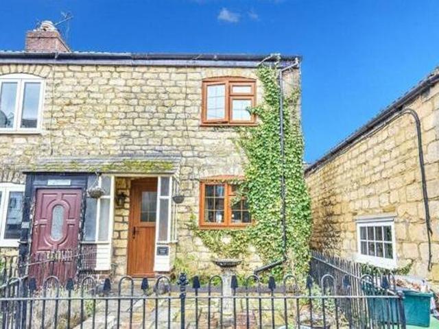 House for sale in Dursley, School House