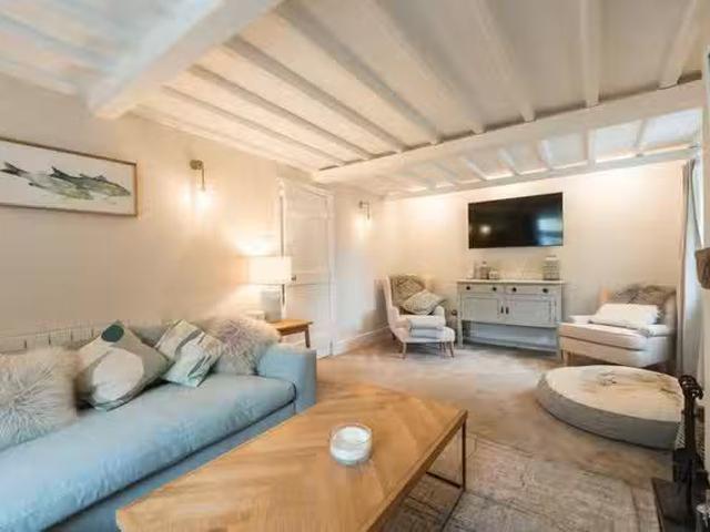 Apartment for rent in Beaumaris