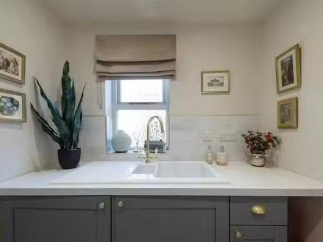 Apartment for rent in Appleby-in-Westmorland
