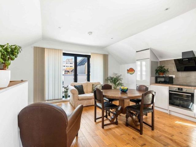 House for rent in Queen's Park, Brighton & Hove