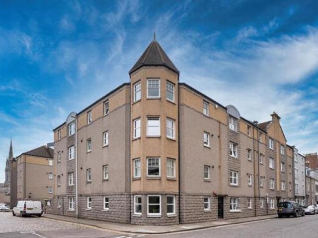 House for sale in Scotland
