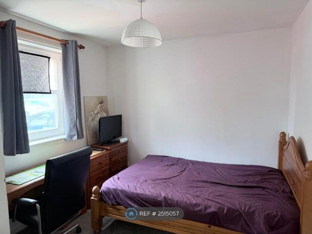 Apartment for rent in City Centre, Ballindoch