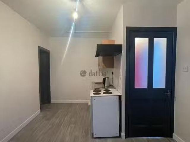 Apartment to rent
