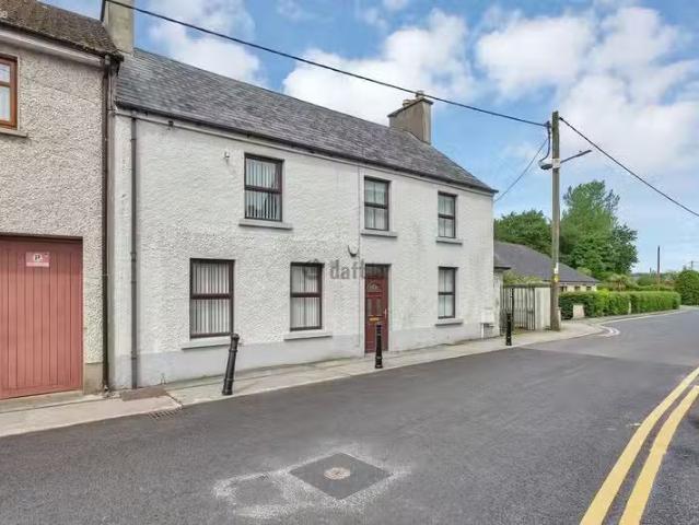 House to rent