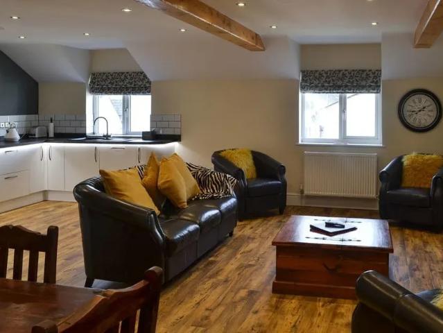 House for rent in Beaumaris