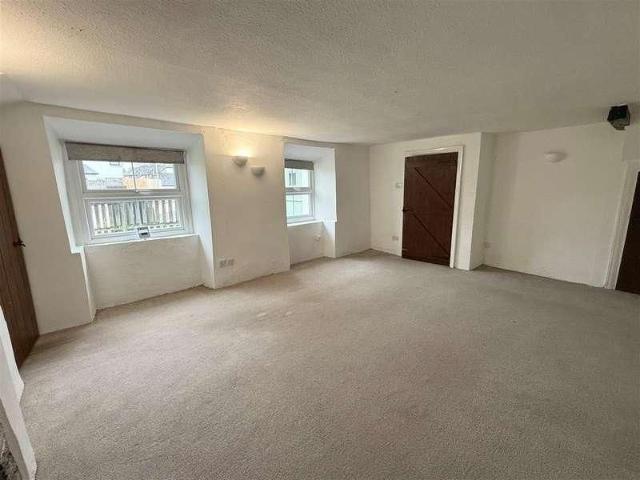 House for rent in Saunton Park, North Devon