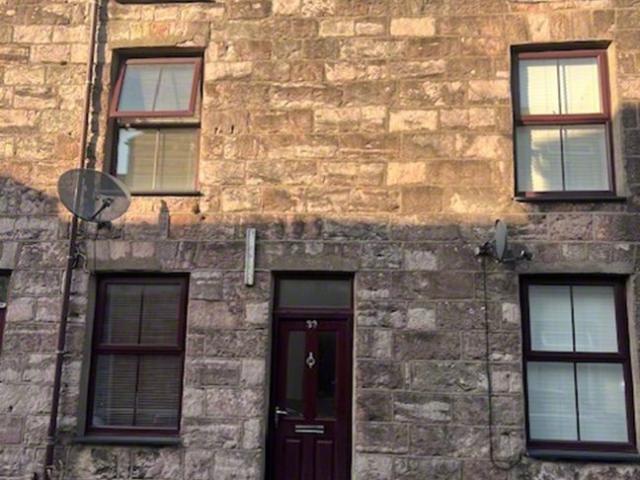 House for rent in Caernarfon
