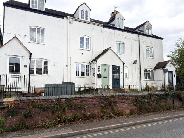 House for rent in School House, Gloucestershire