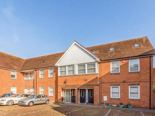 House for rent in Chichester, Littlecote