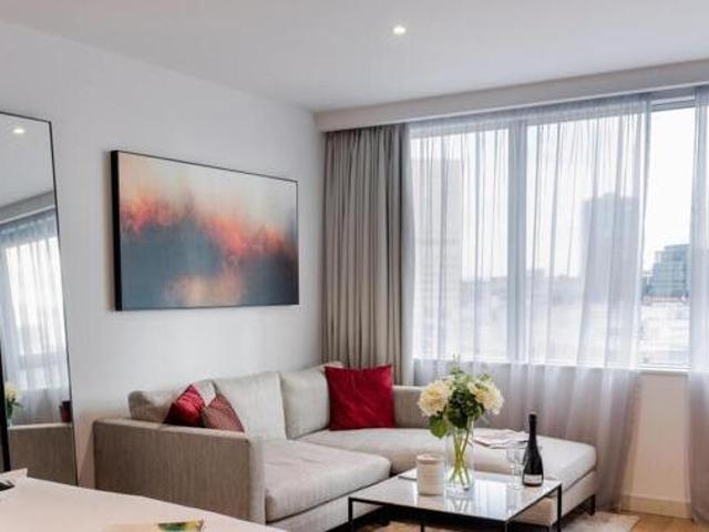 House for rent in Lancashire