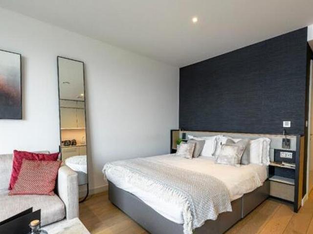 House for rent in Lancashire