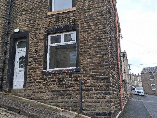 House for rent in Knotts, Pendle