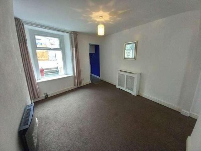 House for rent in Dalton Town with Newton, Dalton-in-Furness
