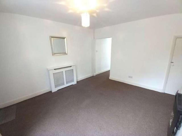 House for rent in Dalton Town with Newton, Dalton-in-Furness