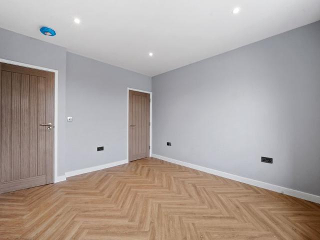 Apartment for rent in Diss, South Norfolk