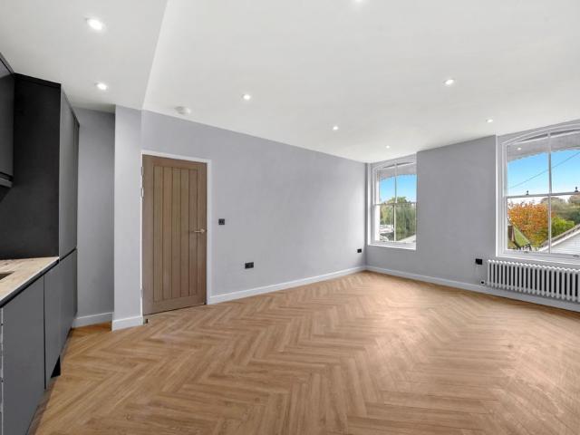 Apartment for rent in Diss, Burgh St Peter