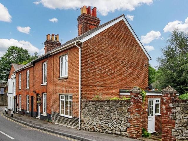 House for rent in Bourne Vale, Kent