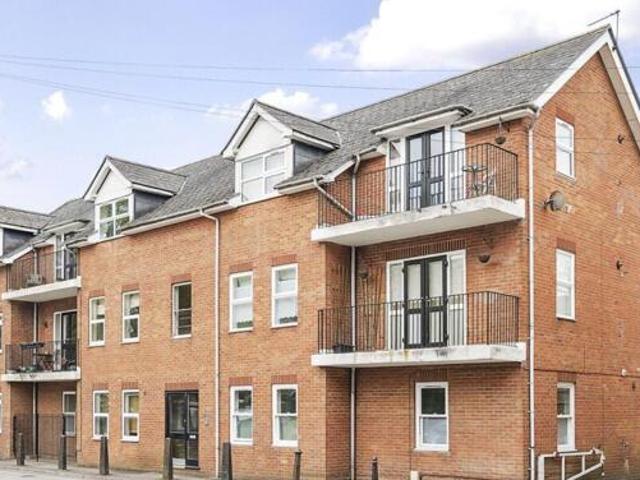 House for sale in The Slade, Oxfordshire