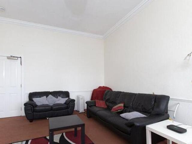 House for rent in Scotland