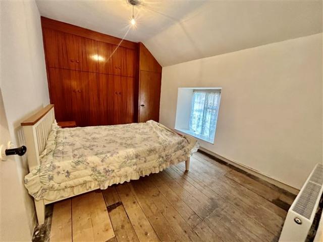 House for sale in Elphin