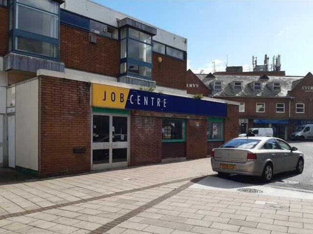 House for rent in Withycombe, Budlake